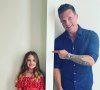 Steve Burton and Sheree Burton's custody battle explained